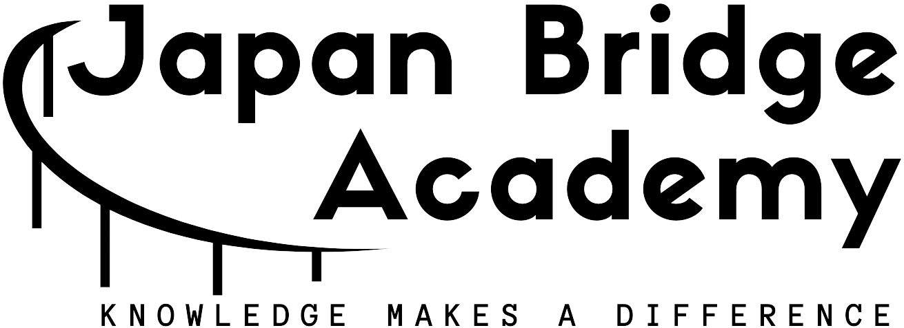 JBA Logo